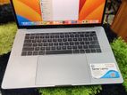 💥MacBook Pro Core i7-2020 32GB RAM 512GB SSD💥