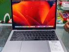 Macbook Pro Core I7 2020