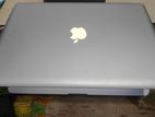 MacBook Pro Core i7