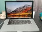 MacBook Pro Core i7