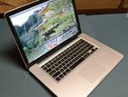 Macbook Pro Core i7