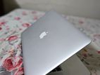 Macbook Pro Core i7