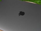 Macbook pro core i9 2019