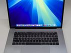 Macbook Pro Core i9 Ram 32Gb