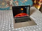 Macbook Pro Dual Core i5 13.3-inch 8/256gb 2015