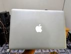 MacBook Pro Dual Core Intel i5