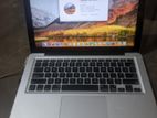 Macbook Pro Early 2011 Core i7