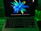 MacBook Pro Early 2015 - i5 8gb 512gb