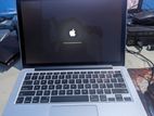 Apple MacBook Pro 15-inch (Mid 2015)