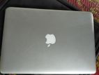 Macbook pro laptop for sell