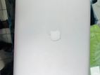 Apple Macbook Pro