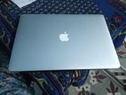 Macbook Pro for sale