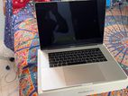 Macbook pro for sell