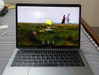 Macbook Pro (Fresh Condition)