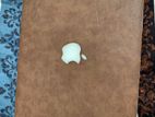Macbook pro (from USA) only & Original 20w Charger will given.