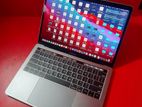 MacBook Pro i5 13.3''