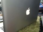 Macbook Pro I5 2012