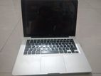 MacBook Pro i5 2012 Laptop