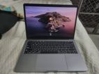 Macbook Pro I5 2017