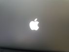 Macbook Pro i5 -500GB SSD & 8GB RAM