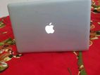 Macbook Pro I5 (8/128)