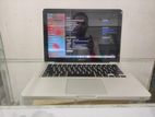 Macbook Pro i5 8/1tb (Used)