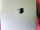 Macbook Pro I5 8/256