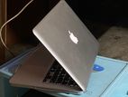 MacBook Pro i5 8/256GB SSD সেল/একচেঞ্জ