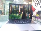 Macbook Pro i5 8gb 512ssd