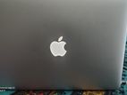 Macbook Pro i5 8gb