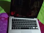 MacBook Pro i5