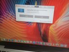macbook pro i5
