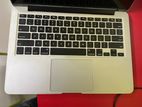 Macbook Pro I5