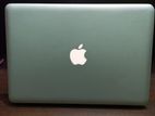 MacBook Pro i5