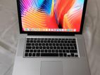 Macbook Pro I5 Laptop