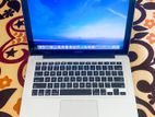 Macbook Pro I5