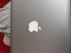 Macbook Pro I5