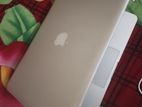 Macbook pro i5 Full Fresh