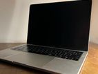MacBook Pro i5 Quad-core