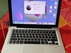 Macbook pro i5 Urgent Sell