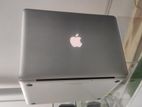 Macbook Pro i5 (Used)