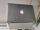 Macbook pro i5 (Used)