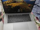 macbook pro i7 16gb ram