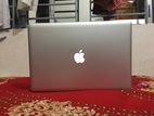 MacBook Pro i7 2012 for sell