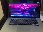 MacBook Pro i7 2012 for sell