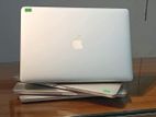 MacBook pro i7 2015 1tb ssd 16gb ram new condition