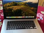 MACBOOK PRO i7. Best deal