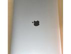 Macbook Pro I7