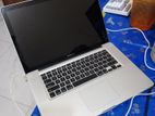 Macbook Pro I7