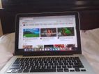 Macbook pro (i7)